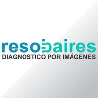 Resobaires SRL logo - Similar company to Friendly