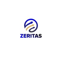 ZERITAS PROPERTIES logo - Similar company to Clean N Classy
