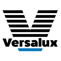 Versalux Lighting Systems logo - Similar company to Eagle Lighting