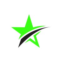 Star Phones logo - Similar company to Fone King
