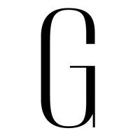 Gigantem logo - Similar company to Latitude 34 Pr