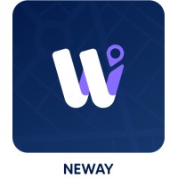 Neway.mov logo - Similar company to Lemon Leads