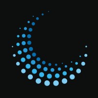 JiraSoft logo - Similar company to Prolexis