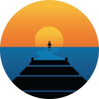 Missed the Boat Theatre logo - Similar company to Steppingstone Theatre
