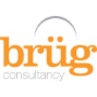 Brug Consultancy