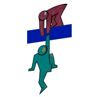 Begrijp Autisme logo - Similar company to Veluwezooom