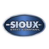 Sioux Secondary Containment logo - Similar company to Inter-Mountain Pipe And Threading Co.