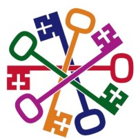 Keys Academies Trust logo - Similar company to Ukbride