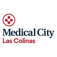 Medical City Las Colinas logo - Similar company to Jiangsu Kemaite Technology Development Co., Ltd.