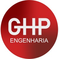 GHP Engenharia logo - Similar company to Construtora Hayah