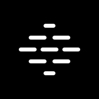 Spockal logo - Similar company to Student Information Technology Services