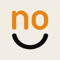Studio No Cześć logo - Similar company to Feum