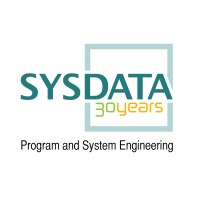 Sysdata PSE (Program and System Engineering) logo - Similar company to Come2Upper Austria