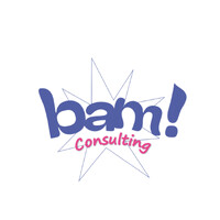 BAM! Consulting Perpignan logo - Similar company to Perpignan.Com