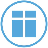 SONTE Suomi - Älykalvo kaikille lasipinnoille logo - Similar company to Shopperscreen