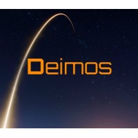 Deimos Manufacturing logo - Similar company to Taylor Machine Inc
