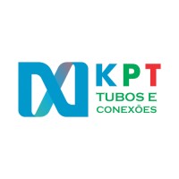 KPT Tubos e Conexões logo - Similar company to Cd Metal Piracicaba | Válvulas, Tubos E Conexões Industriais