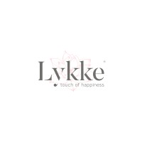 Lykke logo - Similar company to Around Me