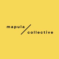 Mapula Collective logo - Similar company to Rise Training