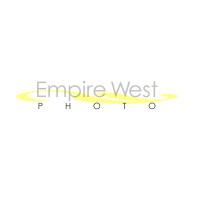 Empire West Photo