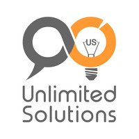 Unlimited Solutions logo - Similar company to Carsway