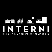 INTERNI LUXEMBOURG logo - Similar company to Menuiserie Dostert Sa