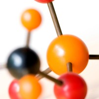 The Priority Search Group, Inc. logo - Similar company to Priority Search Group