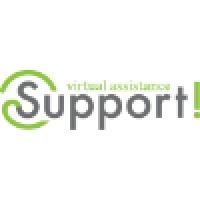 Support! Virtual Assistance