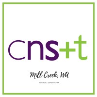 College Nannies + Sitters Of Mill Creek