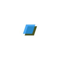 HekaTech logo - Similar company to Gdg On Campus- Tekirdağ Namık Kemal University