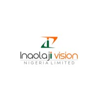 Inaolaji Vision Nigeria Limited logo - Similar company to Agri-Trade & Commodities Ltd