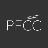 PFCC Group logo - Similar company to Itcs Group