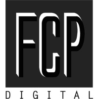 FCP-DIGITAL logo - Similar company to Jedisquad