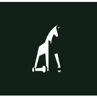 Jung von Matt START logo - Similar company to Appinio