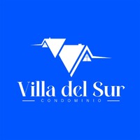 Villa del Sur - Condominio logo - Similar company to Organización Dra.Yiyi