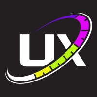 Ultimate Experience logo - Similar company to Ultimate
