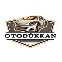 OtoDükkan logo - Similar company to Ntbis