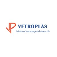 VETROPLÁS, LDA. logo - Similar company to Vetroplás