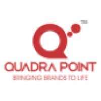 Quadra Point