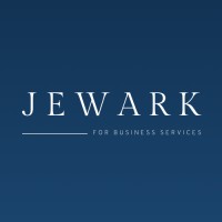 Jewark logo - Similar company to Primaksa Comms.