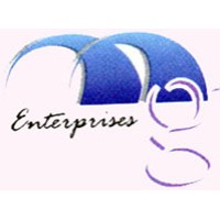 AAGEnterprisesJapan logo - Similar company to Knowledge Bank