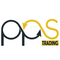 Pps Trading Llc