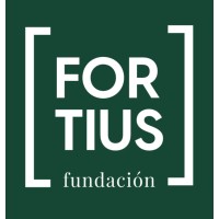 Fundación Fortius logo - Similar company to Digitartis