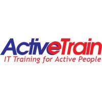 PT. Activindo System Informatika logo - Similar company to Pt Ekasa Yad Resources