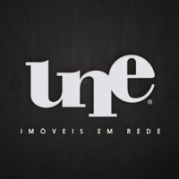 UNE Imóveis em Rede - Ipatinga logo - Similar company to Aapi