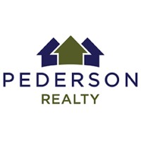Pederson Realty, Inc.