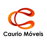 Caurio Fábrica de Móveis Sob Medida logo - Similar company to Placci