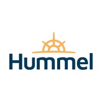 Hummel Group logo - Similar company to Codot Llc