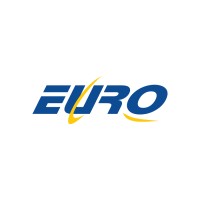 Euro Limited Ltd logo - Similar company to Peratri Pharma