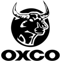 OXCO, LLC logo - Similar company to Precision Textiles